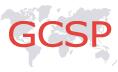 GCSP