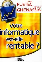 Informatique rentable