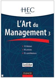 L'Art du Management