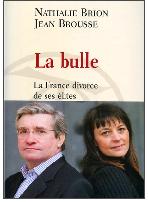 Bulle