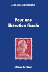 Pour une libération fiscale