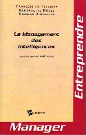 Management Intelligences