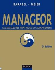 Manageor