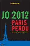 JO 2012