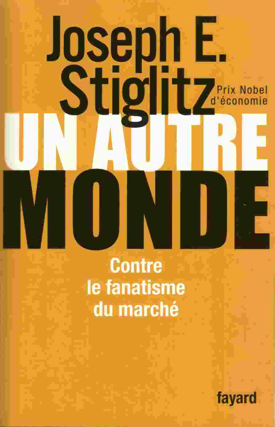 Stiglitz