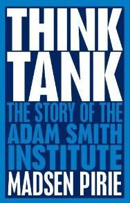 Think Tank