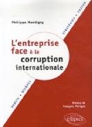 L'entreprise