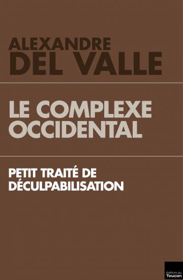 Le complexe occidental