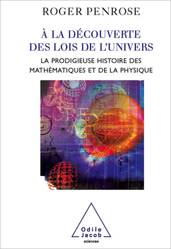 A la découverte des lois de l'univers