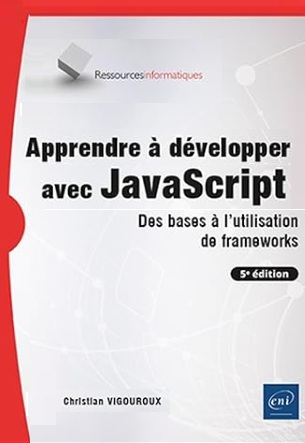 Selection No�l 2025