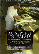 Chef des chefs