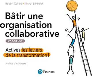 Btir une organisation collaborative