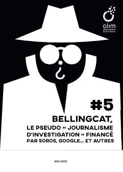 Bellingcat