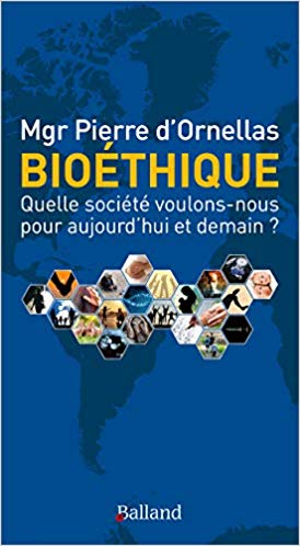 Bioethique