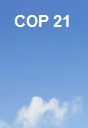 COP 21