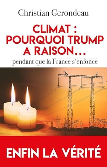 Selection No�l 2025