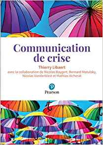 Communication de Crise