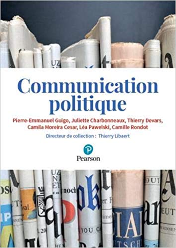 Communication politique