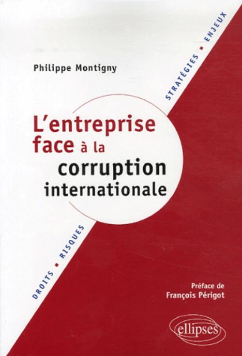 L'entreprise