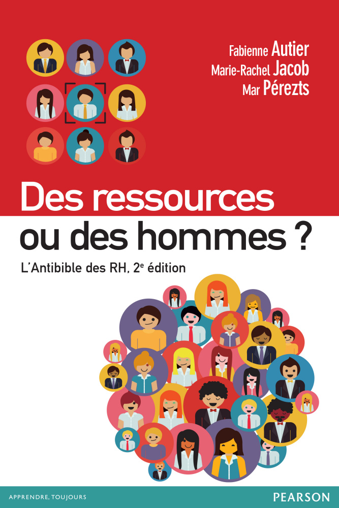 Des ressources ou des hommes ?