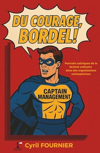 Selection No�l 2025