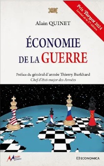 Selection No�l 2025