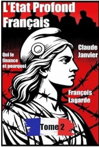 Selection No�l 2025