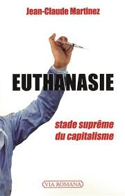 Euthanasie