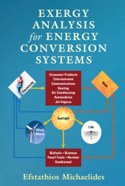 Selection No�l 2025