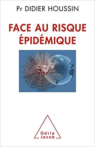 Face au risque pidmique