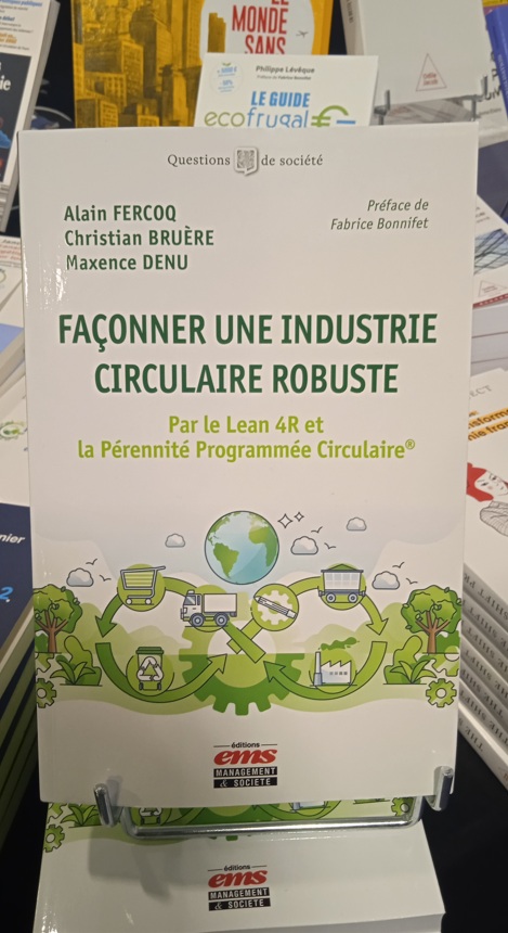 Selection No�l 2025