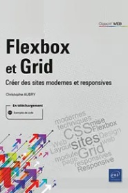 Selection No�l 2025