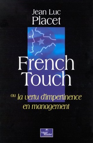 French Touch