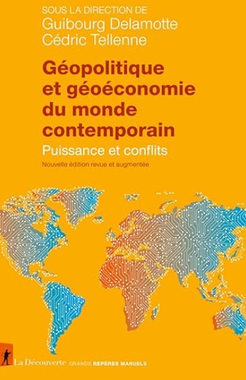 Selection No�l 2025