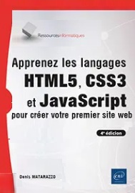 Selection No�l 2025