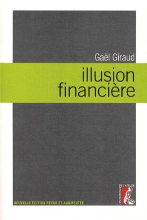 Illusion financire