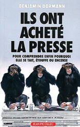 Il sont achet la presse