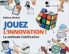 Jouez l'Innovation !