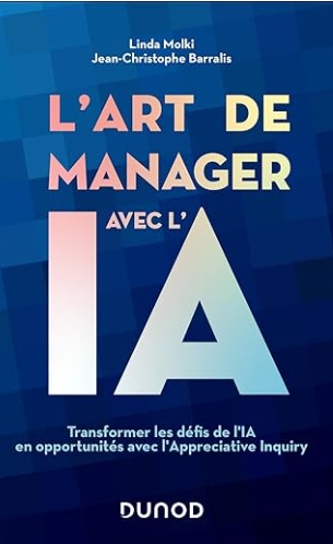 Selection No�l 2025