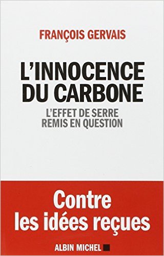 L'innocence du carbone