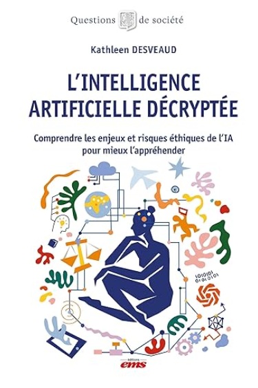 Selection No�l 2025