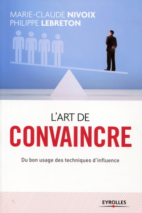 L'art de convaincre