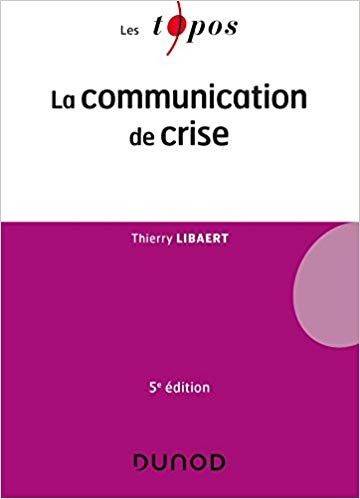 La Communication de Crise