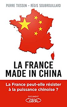 La France Made in China