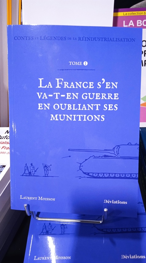 Selection No�l 2025