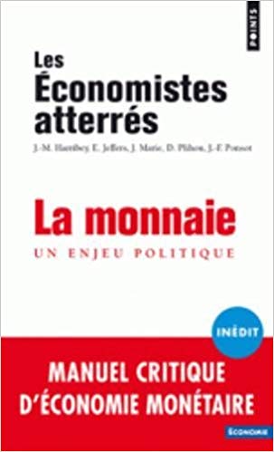 Dictionnaire du renseignement