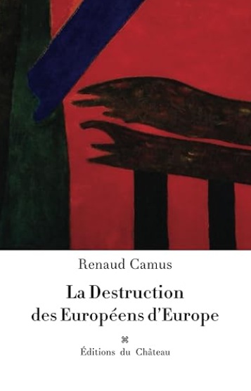 Selection No�l 2025