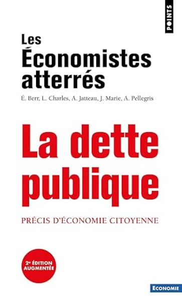 Selection No�l 2025