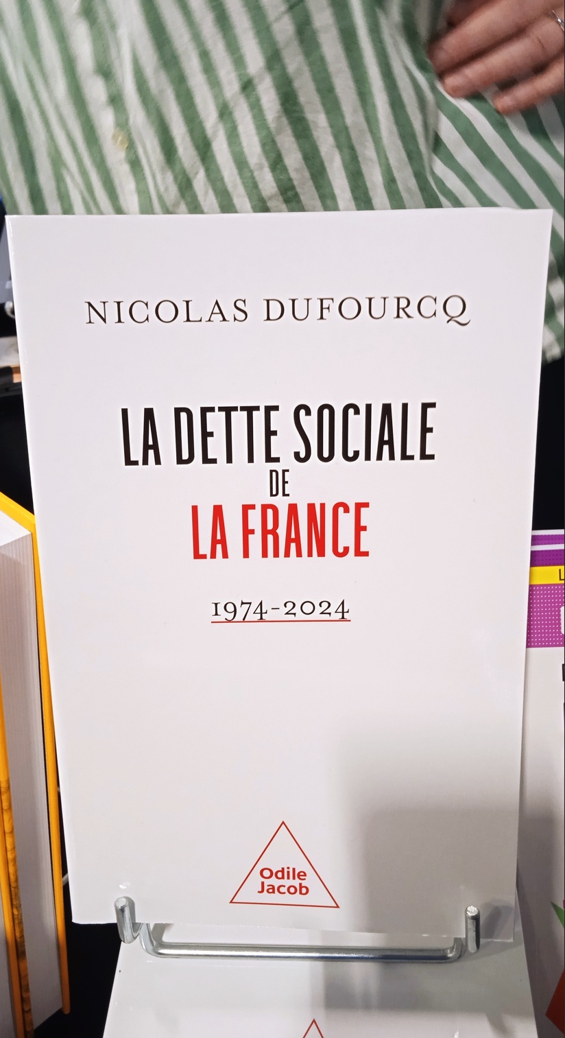 Selection No�l 2025