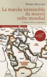 LA marche irrésistible du nouvel ordre mondial